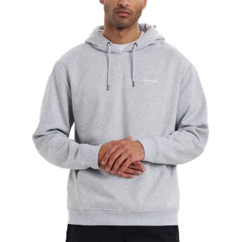 Resteröds Regular Hoodie * Actie * afbeelding