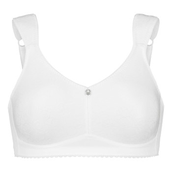 Swegmark Classy Celine Minimizer Soft Bra * Actie *