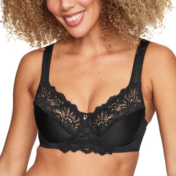Swegmark Support Wire Bra * Actie * afbeelding