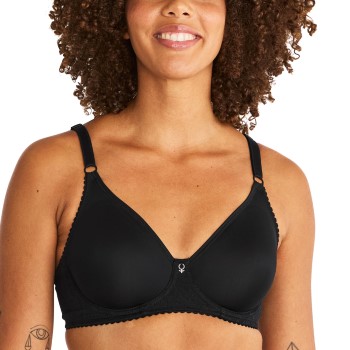 Swegmark Iris Wire Bra * Actie * afbeelding