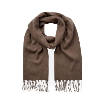 Resteröds Wool Scarf * Actie *