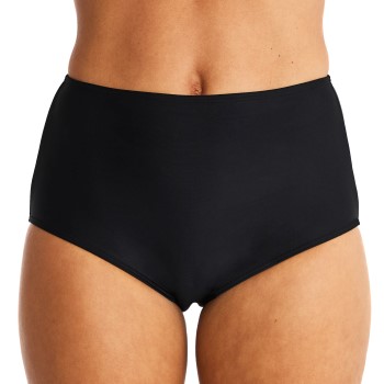 Abecita Portofino High Waist Bikini Briefs * Actie *