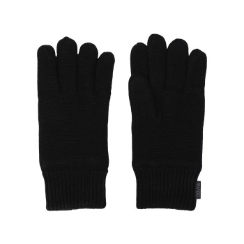 Dovre Mens Wool Gloves * Actie *