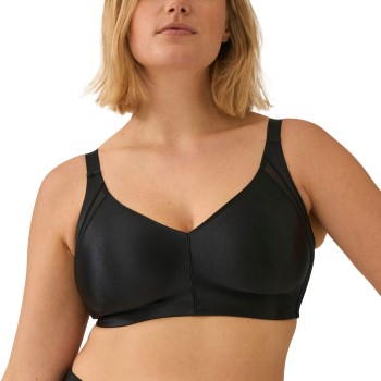 Naturana Curve Hugger Soft Bra * Actie * afbeelding