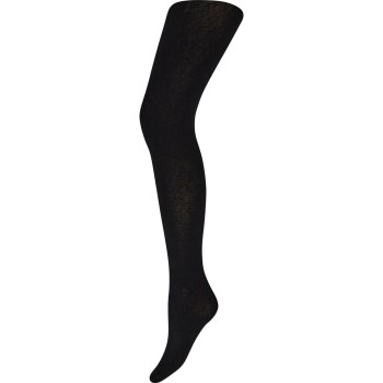 Decoy Tights 140 Den