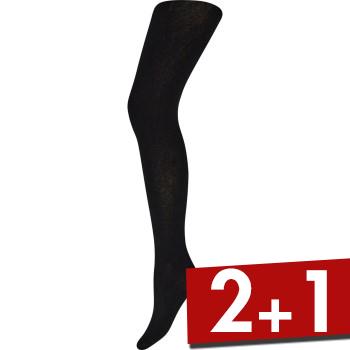 Decoy Tights 140 Den