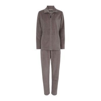 Decoy Velour Homewear Set * Actie * afbeelding