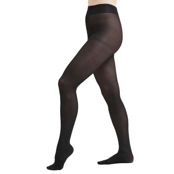 Decoy 3 stuks Recycled Tight 60 Den * Actie * afbeelding
