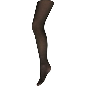 Decoy Fleece 280 Denier Tights