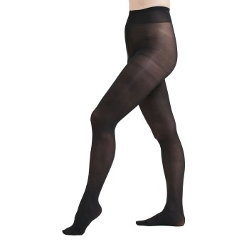 Decoy 3 stuks Recycled Tight 40 Den * Actie * afbeelding