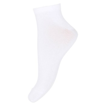 Decoy 3 stuks Organic Cotton Sneaker Socks * Actie * afbeelding