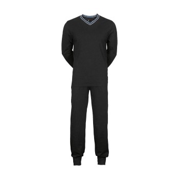 JBS V-Neck Jersey Pyjamas * Actie * afbeelding