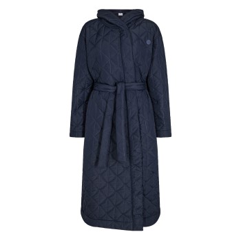JBS of Denmark Outdoor Robe * Actie * afbeelding