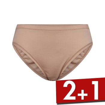 JBS of Denmark Wool Tai Briefs afbeelding