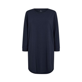 JBS of Denmark Woman Long Sleeve Big Tee