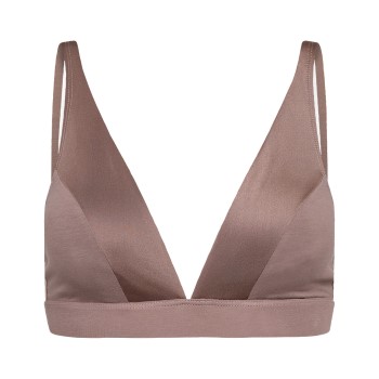 JBS of Denmark Soft Bra * Actie *