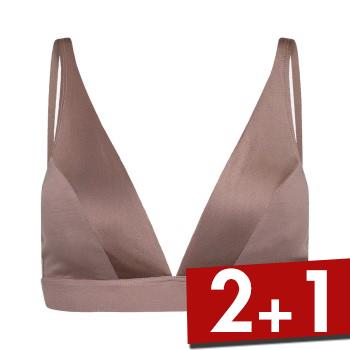 JBS of Denmark Soft Bra afbeelding