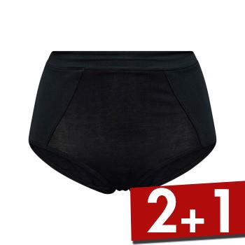 JBS of Denmark Maxi Brief afbeelding
