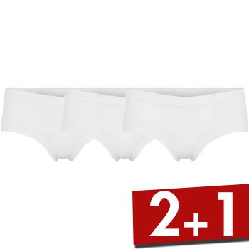 JBS of Denmark 3 stuks Hipster afbeelding