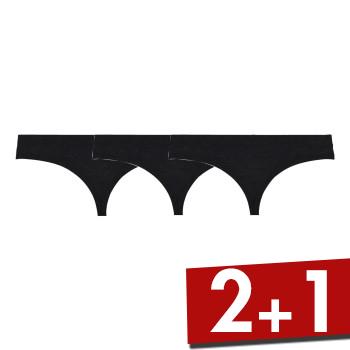 JBS of Denmark 3 stuks Woman String