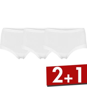 JBS of Denmark 3 stuks Maxi afbeelding