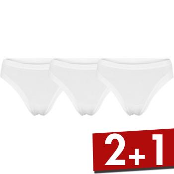 JBS of Denmark 3 stuks Tais afbeelding