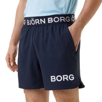 Björn Borg Original Short Shorts * Actie *