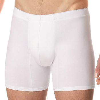Schiesser Premium Cotton Shorts * Actie * afbeelding