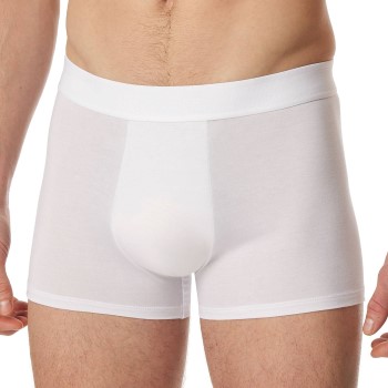 Schiesser Premium Modal Shorts * Actie * afbeelding