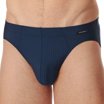 Schiesser Pure Micro Rio Briefs * Actie * afbeelding