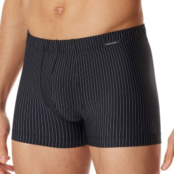 Schiesser Pure Micro Shorts * Actie * afbeelding