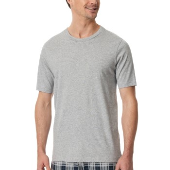 Schiesser Mix and Relax T-shirt * Actie * afbeelding