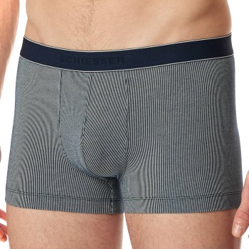 Schiesser Duality Function Boxer Shorts 