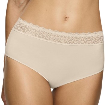 Triumph Feel Of Modal Midi Brief 