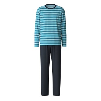 Calida Relax Enjoy Pyjama * Actie * afbeelding