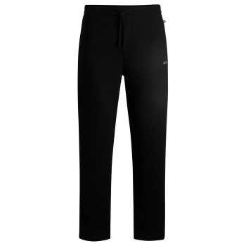 BOSS Waffle Pants * Actie * afbeelding
