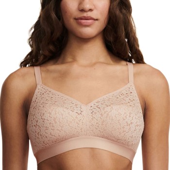 Chantelle EasyFeel Norah Wirefree Bra * Actie * afbeelding