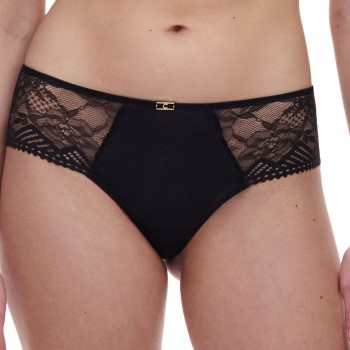 Chantelle Origins Lace Hipster 