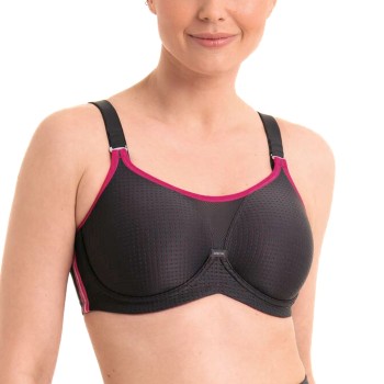Anita Active Underwire Sports Bra * Actie * afbeelding