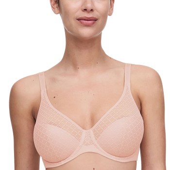 Chantelle EasyFeel Norah Chic Underwire Bra * Actie * afbeelding
