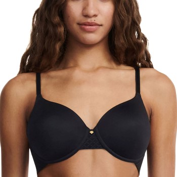 Chantelle C Jolie Comfort Convertible T-Shirt Bra * Actie * afbeelding