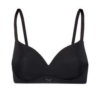 Puma Soft Padded Bra * Actie * afbeelding