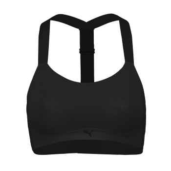 Puma High Support Active Bra * Actie * afbeelding