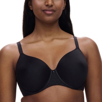 Chantelle Comfort Chic Back Smoothing T-Shirt Bra * Actie * afbeelding