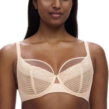 Chantelle Pulp Covering Underwired Bra * Actie * afbeelding