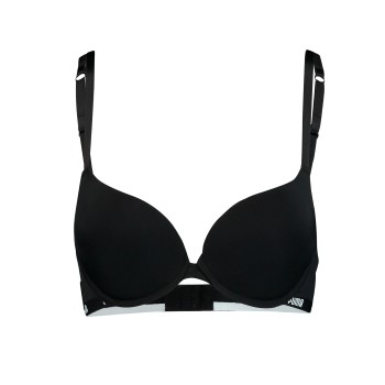 Puma Push-Up Bra * Actie * afbeelding