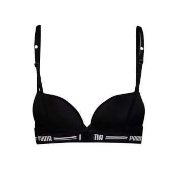 Puma T-Shirt Bra * Actie * afbeelding