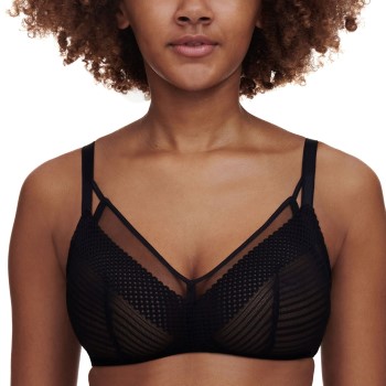 Chantelle Pulp Wirefree Support Bra * Actie * afbeelding