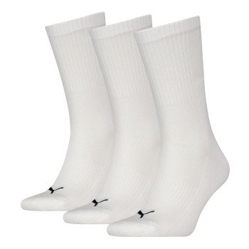 Puma 3 stuks Cushioned Next Crew Socks * Actie * afbeelding