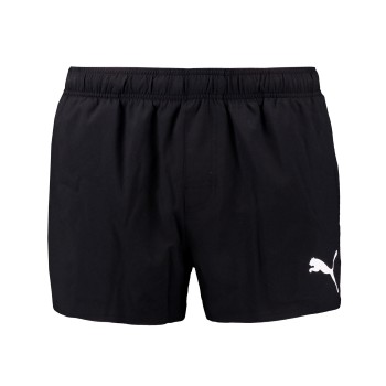 Puma Swim Short Shorts 